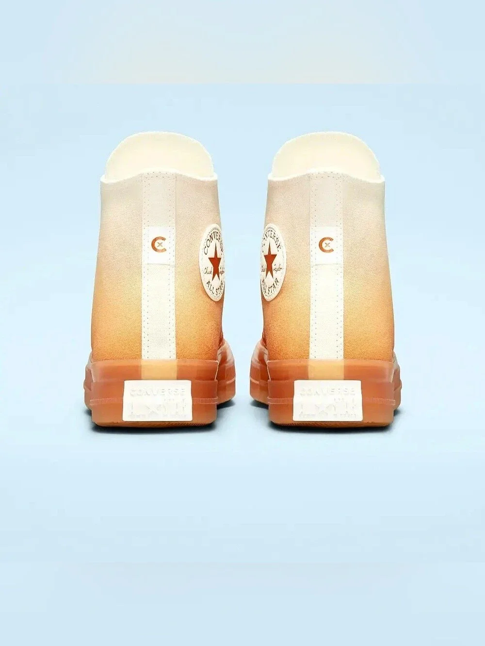 Converse All Stars converse chuck